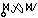 File:ChazhSymbol.png