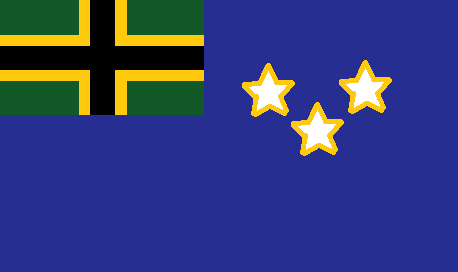 File:Flag of Nova Island.png
