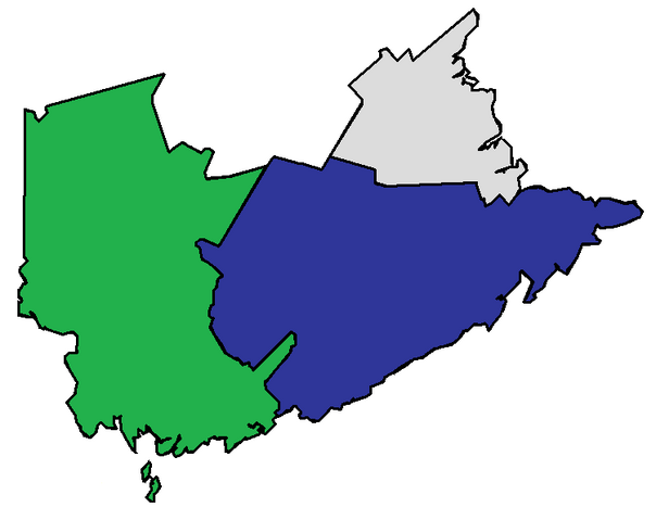 File:Indontia.png