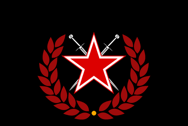 File:Winebrook Flag.png