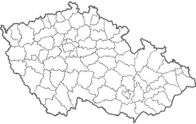 Soubor:Okresy.jpg