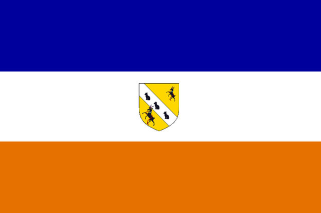 File:Scotannaeaflag.png