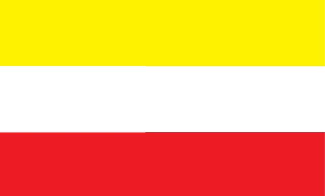 File:Utopiaflag.jpg
