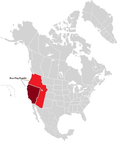 File:Bear Flag Republic.png