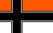 Flag of State 3