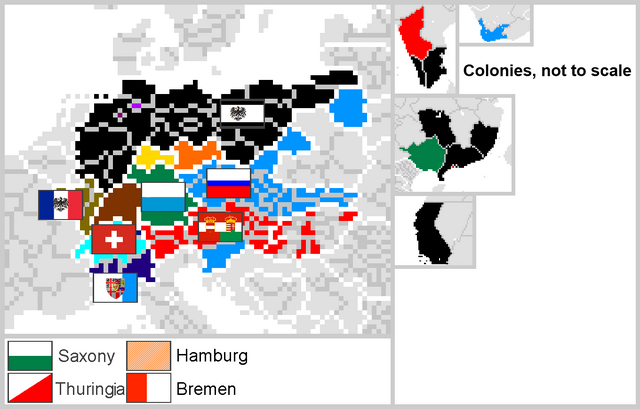 File:GF.png
