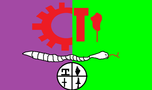 File:Polkburg USR flag.png