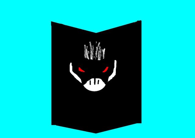 File:WAFcoatofarms.jpg