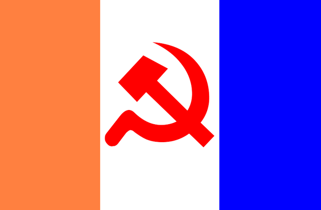 File:Whyset.png