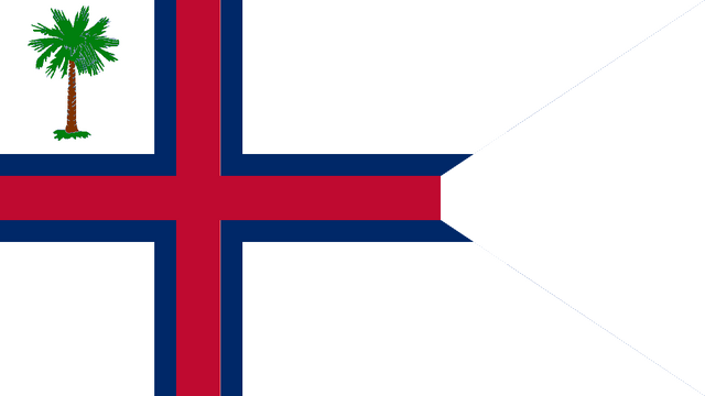 File:Alachua Flag.png