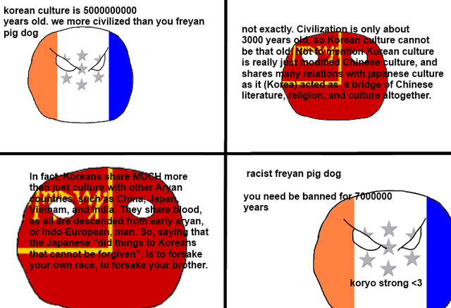 File:Fdssdffsd.png