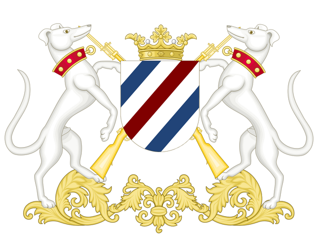 File:Kostenburg City.png