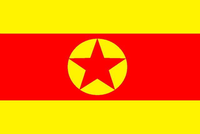 File:Melbourniaflagstatenew.png