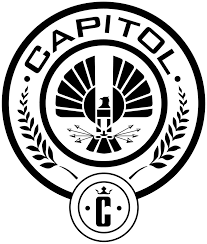 File:Panem CoA.png