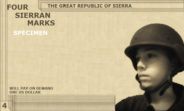 File:4 MARKS specimen.png