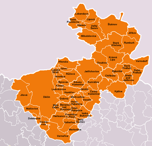 Soubor:Dlrmap.png