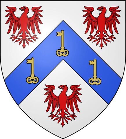 File:Master2.jpg