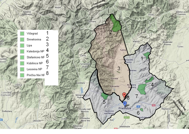 File:NPNarentia.png