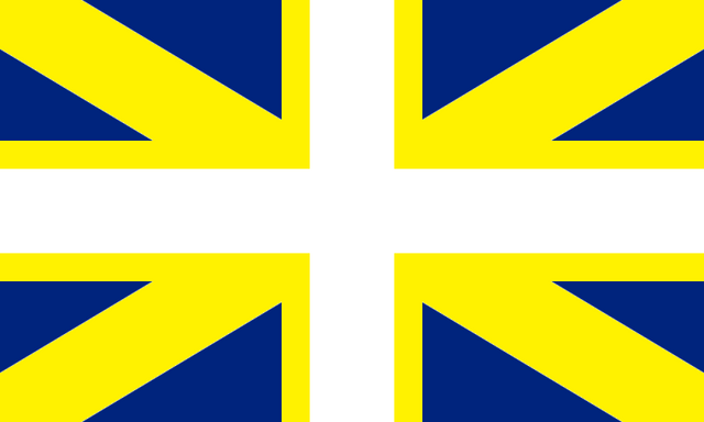 File:Brändholm.png