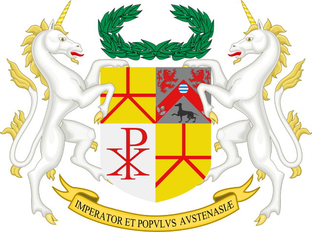 File:Coa of Austenasia.png