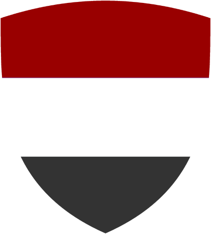 File:CoatOfArms.png