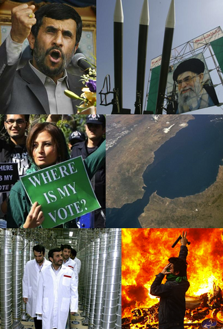 File:Perejil-Iran War.png