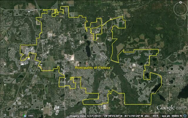 File:ChitoseMap GoogleEarth.jpg