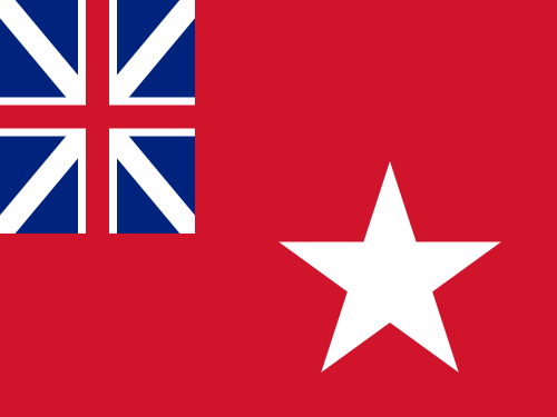 File:DBWF Flag.png