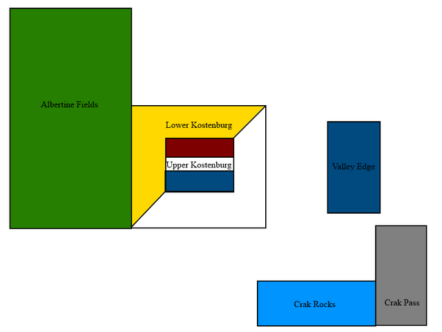 File:Map of Dorien.png