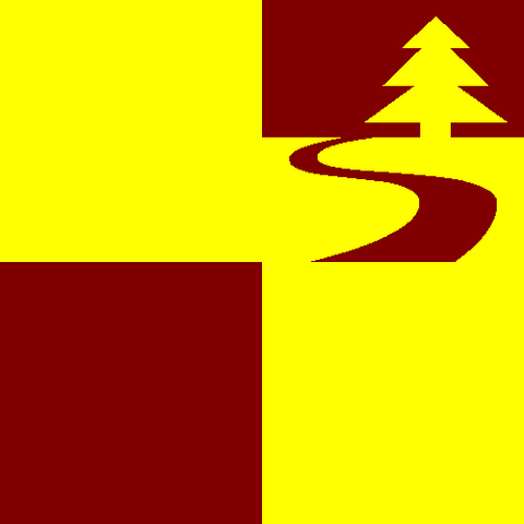 File:NewCeylon Flag.png