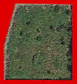Thumbnail for version as of 08:17, April 24, 2012