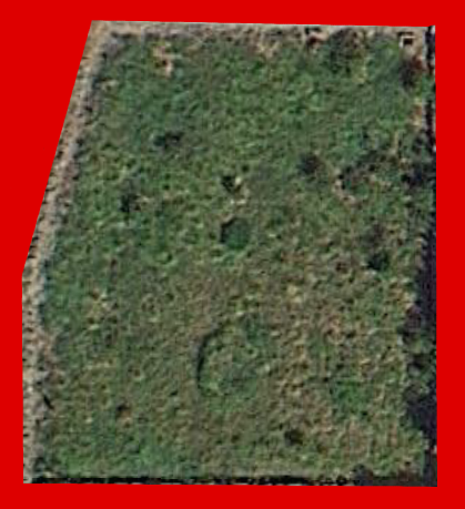File:New Herway-Anthylls map.png