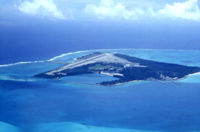 File:Sand Island.jpg