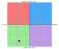 Thumbnail for version as of 23:45, November 2, 2013