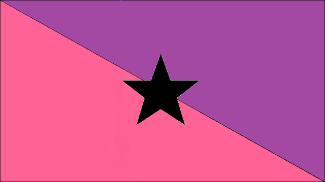 File:Toranan Flag.png