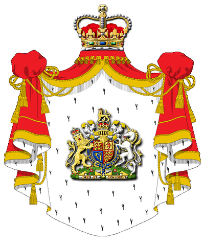 File:Untitled - Copy.png