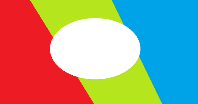 File:Albinaflag.png