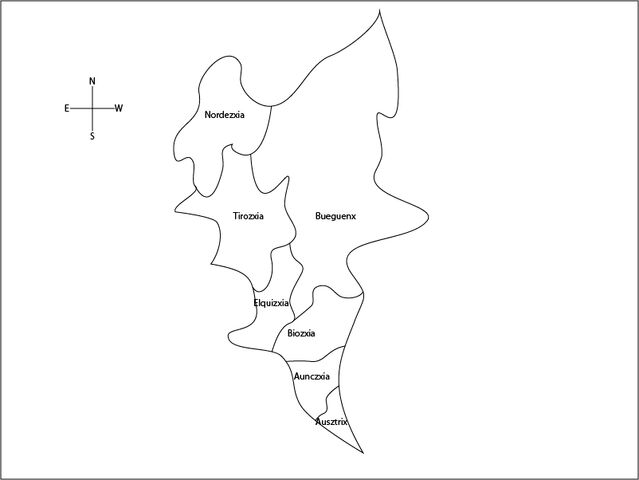 File:Bulgresia map.jpg