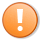 File:Content.png