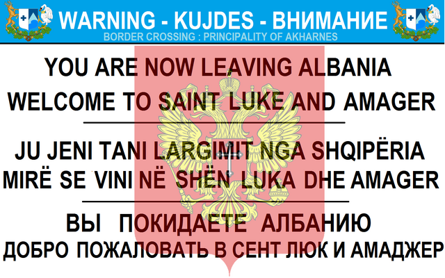 File:Sing.png