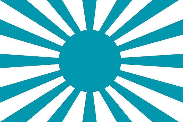 File:UDSR35673.png