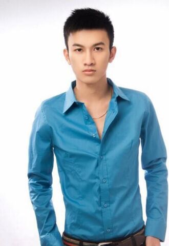 File:Yudy Aryadi.jpg