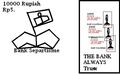 Thumbnail for version as of 03:25, August 13, 2011