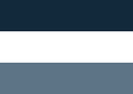 Thumbnail for version as of 02:53, December 29, 2010