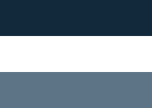 File:Indonishflag.png