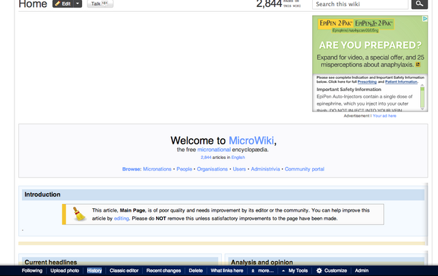File:MainPageExample.png