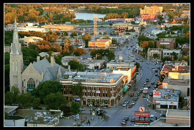 File:Osborne Village2.jpg
