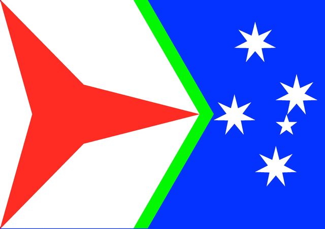 File:Squadosian Flag.jpg