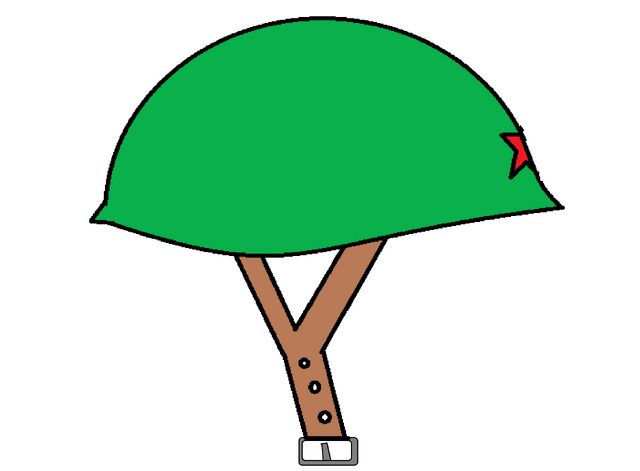 File:Vas airborne hemlut.png