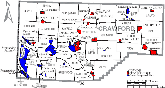 File:Westsylvania map.png